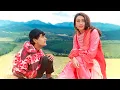 Download Lagu Raja Hindustani: Kitna Pyara Tujhe Rab Ne Banaya | Aamir Khan, Karisma Kapoor | Alka \u0026 Udit Narayan