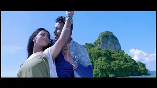 naari hangum ruwan hettiarachchi official video 