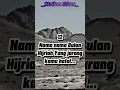 Download Lagu Wajib Tau 💯nama\