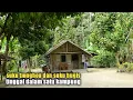 Download Lagu Suku Tionghoa dan Bugis tinggal dalam satu kampung di Kalimantan