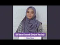 Download Lagu Bil Qurani Saamdi (Banjari Version)