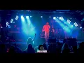 Toby Love | Llorar Lloviendo | The Unity Tour - CopaCabana 2020