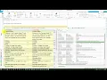 Using Powershell to convert a strings file to Excel courtesy of ChatGPT