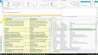 Using Powershell to convert a strings file to Excel courtesy of ChatGPT