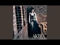 Download Lagu Aoitori