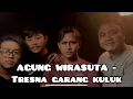 AGUNG WIRASUTA - TRESNA GARANG KULUK (cover by Harmoni Musik Bali)
