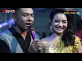 Download Lagu GERRY MAHESA / LALA WIDI |  Gurauan Berkasih  |  New ELBRAS