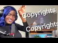 WHAT IN THE UNIVERSE?! Meat Loaf - “Paradise by the Dashboard Light”  SINGER FIRST TIME REACTION!!