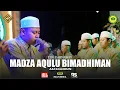 Lagu MADZA AQULU BIMADHIMAN - EDY DARMAWAN || AM MADIUN OFFICIAL
