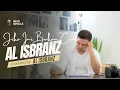 Download Lagu AL ISBRANZ - JIKA INI BUKAN CINTA (OFFICIAL MUSIC VIDEO 2023)