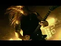 Amon Amarth - Fate Of Norns (Live)