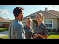 Septic Backup Emergency Septic Pumping Deltona FL Service