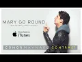 Conor Maynard - Mary Go Round