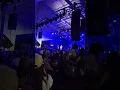 FLATLAND CAVALRY, "MOUNTAIN SONG", 20 JUN 25, PIER 6 PAVILION, BALTIMORE MD