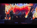 Download Lagu Dream Theater | The Enemy Inside (Live) Louder Than Life 2025