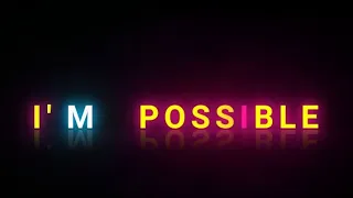 CSS Glowing Text Hover Effects Quick HTML CSS Tutorial for Beginners