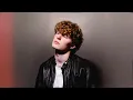 Michael Gerow - Oceans (Official Lyric Video)