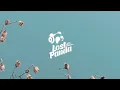 Bobby Caldwell - What You Won't Do for Love (Lyrics)