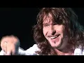 Gotthard  Need To Believe EPK