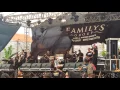 Download Lagu Fatamorgana Family's @kalideres