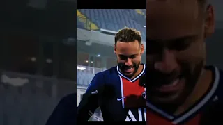 هيه شهاب هيه العب يا بان العب                     دندنها