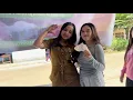 Download Lagu MANIS-MANISAN