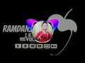 Download Lagu DJ.Ramdan.s