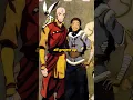 Download Lagu Avatar the Last Airbender movie coming 2024! #avatar #avatarthelastairbender #movie #nickelodeon