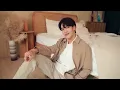 แล้วแต่ดาว (My Starlight) (English Version) Ost.แล้วแต่ดาว | Star In My Mind - Joong, Dunk