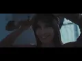 Afra - 16 (Official Video)