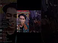 Lagu DJ VIRAL DI TIKTOK SOUND VERSI KAMU NANYA KAMU BERTANYA TANYA || ALIGHTMOTION