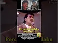 Download Lagu Lagu kenangan Mas IMAM S ARIFIN DAN NANA MARDIANA \