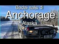 Download Lagu Eps 84 Overlander yang belum siap mental dan kendaraan jangan melewati salju menjelang musim dingin