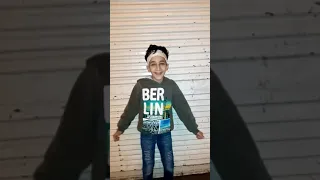 يا حديد ليه معانا عنيد دندنها