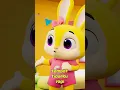 Download Lagu Bangun Tidur ♪  Lagu anak Indonesia ♪  Part(2)