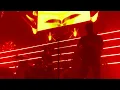 Foals - 2AM (Live @ The O2 City Hall, Newcastle-Upon-Tyne, UK, 26-04-2022)
