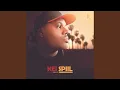 Download Lagu Kei Spiil