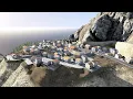 Download Lagu Discover the Latest Update: DNX Chiliad Town 1.21
