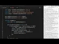 55 Modern JavaScript 61 014 JavaScript Fetch vs XHR