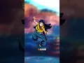 Download Lagu How Did Kurama Come Back Alive #naruto #anime #shorts