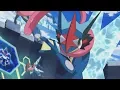 Download Lagu Pokemon [AMV] it's different - Pokemon Ü