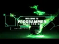 Spring spring boot spring C spring crud tutorial flutter android mysql