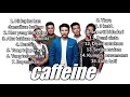 Download Lagu CAFFEINE FULL ALBUM TANPA IKLAN. KUMPULAN LAGU CAFFEINE TERBAIK TERPOPULER.
