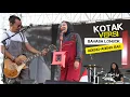Download Lagu Kotak- Pelan Pelan Saja Versi bahasa lombok Adeng² Bae