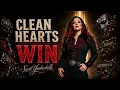 Clean Hearts Win