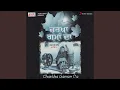 Download Lagu Oh Din Nahi Bhulne