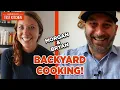 Ask the Test Kitchen with Morgan Bolling and Bryan Roof From Cook s Country