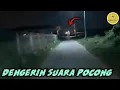 Download Lagu PENAMPAKAN SERAM TEREKAM KAMERA | VCS 80