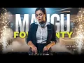 Download Lagu MANGU (DJ Remix Versi Djella Beats) Cosplay Teller Bank | Saldo Hati Tinggal Receh 😭💸🎧
