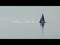 Don't Wake Me Just Yet | ALBUM OUT NOW